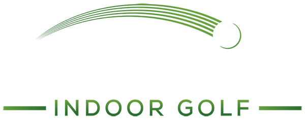PureShot Indoor Golf, LLC