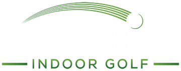 Pureshot Indoor Golf